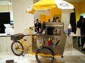 Designs Year 2013 London’s Design Museum