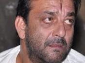 Sanjay Dutt Gets Five-year Jail Sentence Mumbai Blasts Case