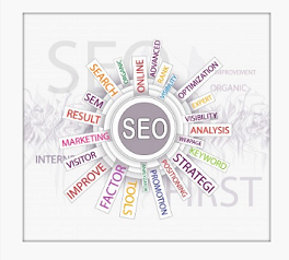 SEO blog tips