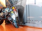 Next-gen Xbox Games Will From Hard Drive [Rumor]