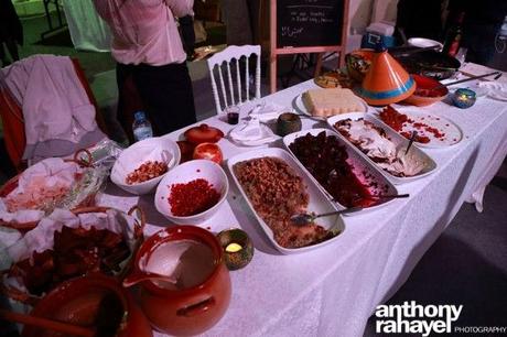 Arabnet_Taste_Of_Beirut_Restaurants_Lebanon66