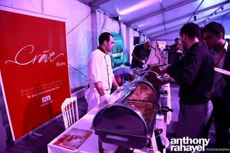 Arabnet_Taste_Of_Beirut_Restaurants_Lebanon54