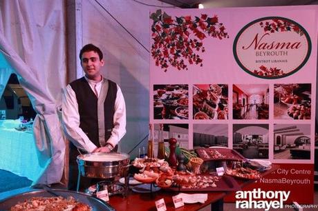 Arabnet_Taste_Of_Beirut_Restaurants_Lebanon70