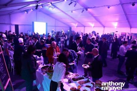 Arabnet_Taste_Of_Beirut_Restaurants_Lebanon61