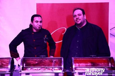 Arabnet_Taste_Of_Beirut_Restaurants_Lebanon91