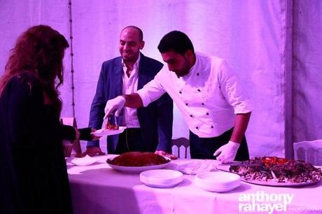 Arabnet_Taste_Of_Beirut_Restaurants_Lebanon48