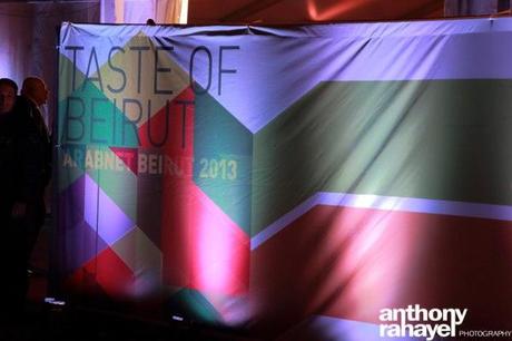 Arabnet_Taste_Of_Beirut_Restaurants_Lebanon2