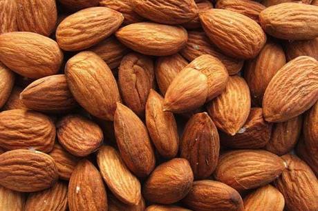 almond-kernels