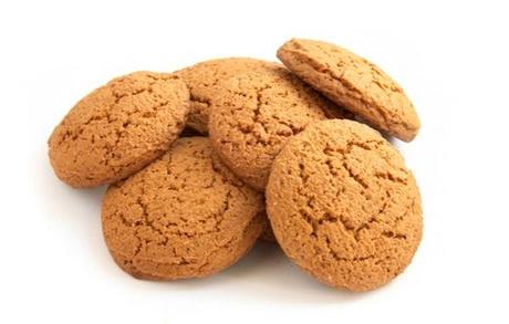 amaretti