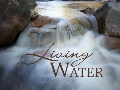 http://celebrationcenter.us/sermons/living_water