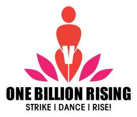 One Billion Rising