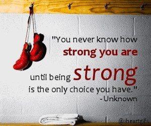You-never-know-how-strong-you-are___