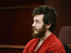 james holmes ap