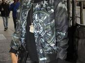 Ciara Spotted About Wearing Givenchy Ciara...