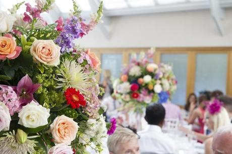 Surrey wedding blog Karen Flower Photography (28)