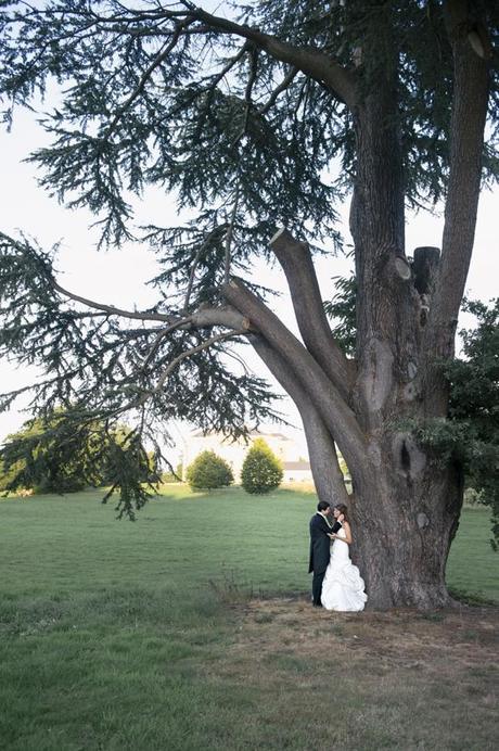 Surrey wedding blog Karen Flower Photography (39)