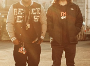 OCD: Moosh Twist Back Basement (Mixtape)