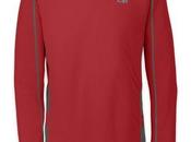 Gear Closet: Outdoor Research Men's Torque