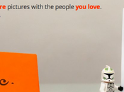 You’ve (Snail?) Mail