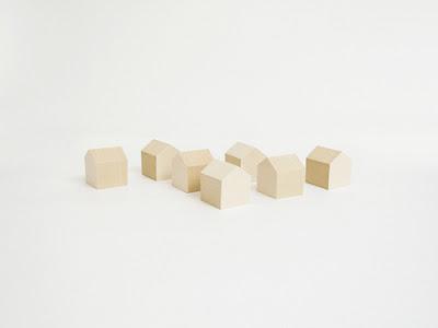 paper fix | memo blocks