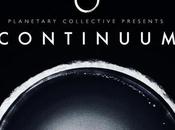 Continuum