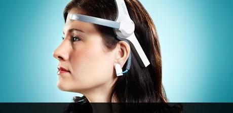 8 Mind-blowing Gadgets You Can Control Just With Your Brain