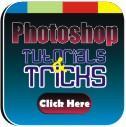 PhotoShop Tutorials