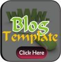 Blogger Template