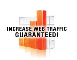 Easily Produce Traffic for your Blog