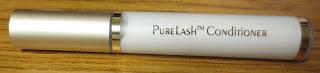 Review: Jane Iredale PureLash Lash Extender & Conditioner