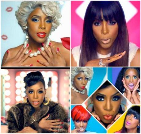 collagekellyrowland