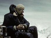 Final Member Hillary-Norgay Everest Team Passes Away