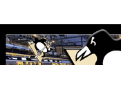 Game Penguins Islanders 03.22.13 Live Thread!