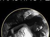 AlunaGeorge "Attracting Flies" (Baauer Remix)