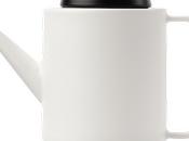 Kate Spade Saturday's Everyday Teapot