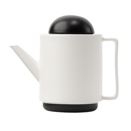 Everyday Teapot by Kate Spade Saturday