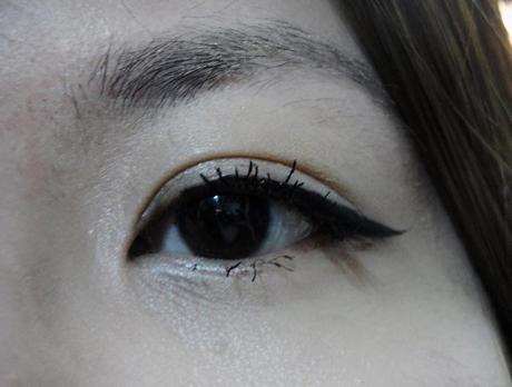 Holy Grail: K Palette’s Improved Eyeliner