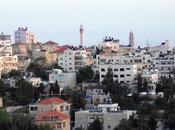 Living Abroad: Expat Holy Land