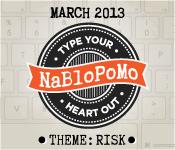 NaBloPoMo_032013_175x150_RISK