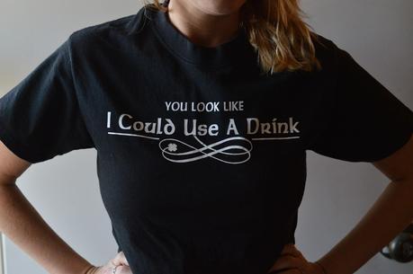 Funnyirishtshirts.com {Review}