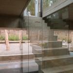 Omnibus House by Gubbins Arquitectos