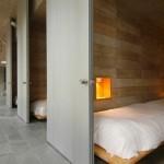 Omnibus House by Gubbins Arquitectos