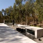 Omnibus House by Gubbins Arquitectos