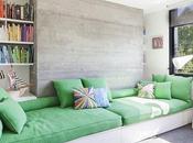 South Yarra Residence Nixon Tulloch Fortey