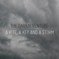 The Darien Venture - A Kite, A Key And A Storm EP