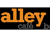 Hang Outs... RadDad Nottingham,