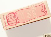 Review: Etude House Dear Blooming Lips-Talk Lipstick #RD302