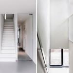 V House by Baksvanwengerden Architecten