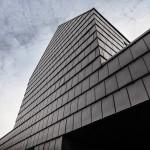 V House by Baksvanwengerden Architecten