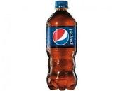What Think Pepsi’s Bottles?